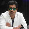 atul mishra