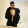 Sandeep Kumar