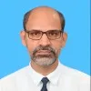 Umesh Honkalas