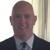 Doug Bundschuh