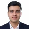 Tanmay Malik
