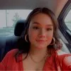 claudia garza