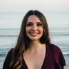 Courtney Dewane