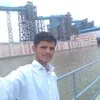 Pradeep Desai