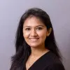 Shikha Jain