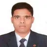 MdShariful Islam
