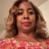 Gail Turner Jacobs Esq