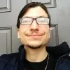 Daniel Zuluaga