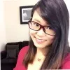 Alice Yuan Tian