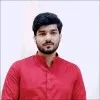 Mukarram Ahmad