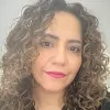 valeria pereyra