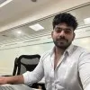 Shreyash Bonde
