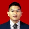 Muhammad Jamil