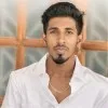 Mishath affridi