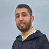 Lahcen baddah