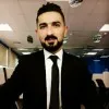 ASHRAF MUNER ABOUHAREB