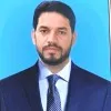 arvind singh