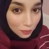 Amal Hkiri