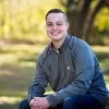 Matthew Dickman