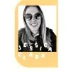 Jessica