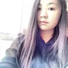 katrina Chow