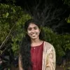Sravani Charitha Mamidi
