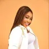 Folasade Adeoye