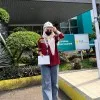 Sabella Andhini Putri