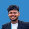 shiwansh Rai