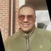 Darrell Goolsby Sr