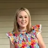 Allayna Jolley