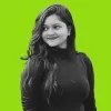 Anwesha Majumder