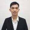 Woon Wei Fu