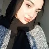 rahma Hisham