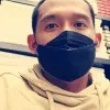 jonathan ofiana