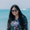 Sehar Salam