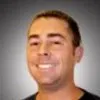 Keith Dupuis