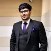 Azharuddin Mohammed