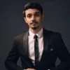 Rao Jahanzeb
