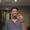 Shubham Kumar