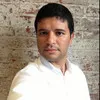 Hugo Cardona
