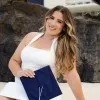 Isabella Garcia