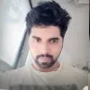 Chandra Kumar