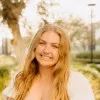 Kylee Nilges