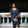 Jayeta Sen