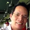Perry Vo