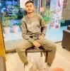 Arslan Ahmed