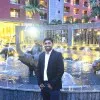 Dasharath Bhinge