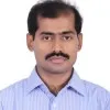 Samir Ghosh