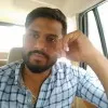 Jayashekar SV